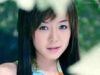 zhanglin494644585