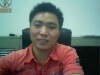 Cxmy%����%�Ĳ���
