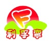 zhangxuebin1�Ĳ���