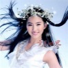 zhangyh2018�Ĳ���