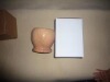 zhaofei65086503�Ĳ���