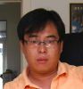 zhaojundongdong�Ĳ���
