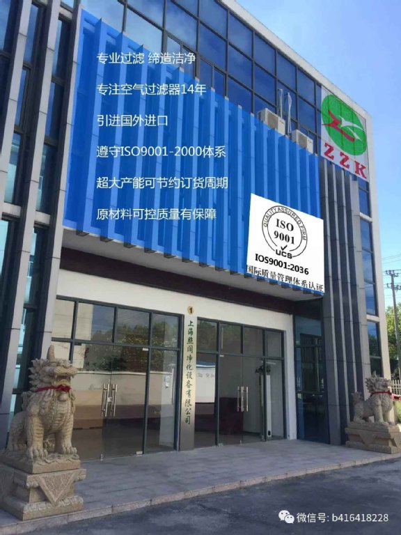 ��Աͷ��