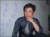 �㱼��2007&radic;�Ĳ���