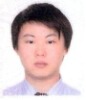 zhaoqing19790927�Ĳ���