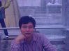 zhenghaowy