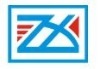 zhenghx721�Ĳ���