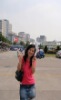 zhengliqing11�Ĳ���