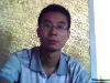 zhiyuanbxg�Ĳ���