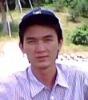zhong0925�Ĳ���