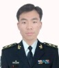 zhonggaogui�Ĳ���