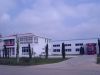 zhongmenggh�Ĳ���