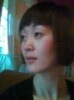 zhouhaolanlala�Ĳ���