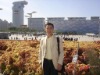 zhoulequn�Ĳ���