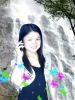 zhouyongjuan