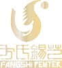 �麣��ӥ