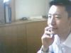 zhz69�Ĳ���