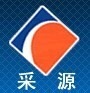 zjcaiyuan007�Ĳ���