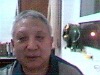 zjckjkfgs�Ĳ���