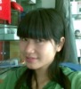 �����ͱ�`zknhpq`����Ĳ���