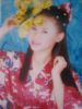 zly5252