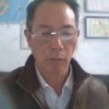 zpliy