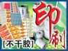 zs82053007�Ĳ���