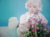 zyf892688101�Ĳ���