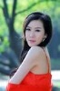 zyfh001�Ĳ���