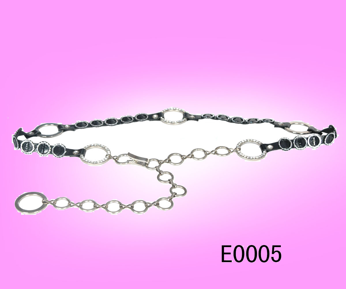 08夏季超热力<em>超短裤裙搭配-图片照片</em> - 阿里巴