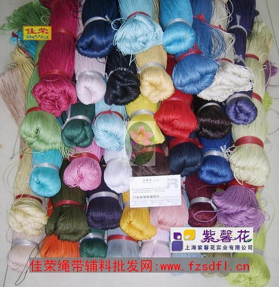 ������������������ܰ����װ���ϣ���˿Ե�����Ա��̳�  http://www.fzsdfl.cn/