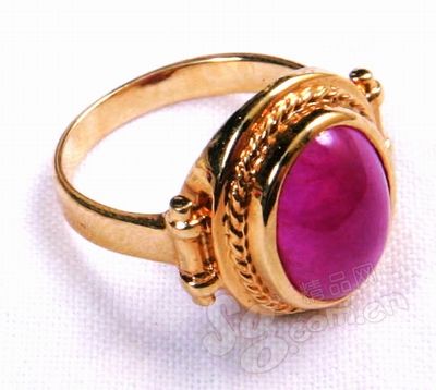 剩女巧戴饰品就能<em>招桃花</em>-<em>图片照片</em> - 阿里巴巴