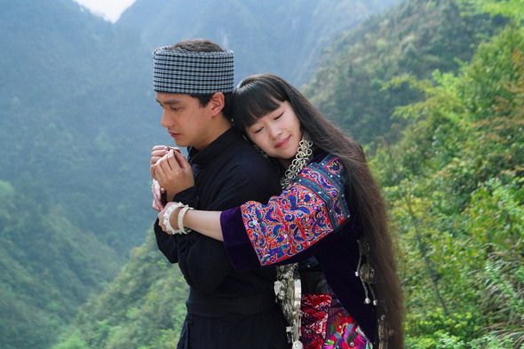 周末音乐欣赏--<em>阿哥阿妹</em>-图片照片 - 阿里巴巴商