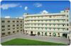 ��ݸ�����ܽ��������޹�˾��Ʒͼ
���ߣ�liangjingfa
�ظ���0
����:1