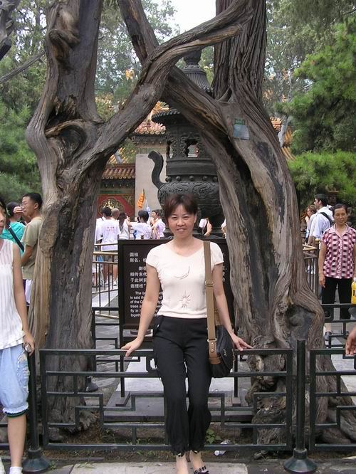 <em>半老徐娘</em>为什么会走进阿里-<em>图片照片</em> - 阿里巴