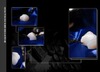 ����¥��Į�� ������������
���ߣ�lycialiu00(ID)
�ظ���0
����:1