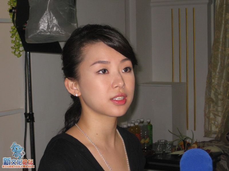 走近九球美女:<em>潘晓婷</em>最上相-<em>图片照片</em> - 阿里巴