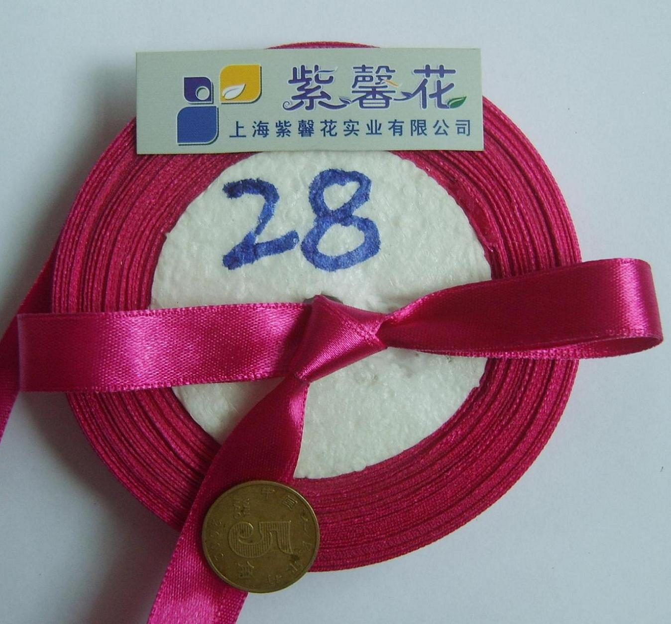 ��ܰ��˿���������������ϣ���˿Ե��װ����  http://www.fzsdfl.cn