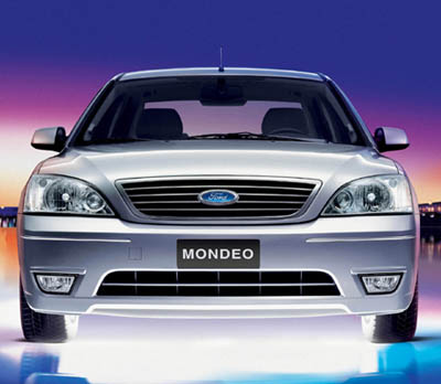 主流实用 三洋PLC-XW6680CA投影机8500元