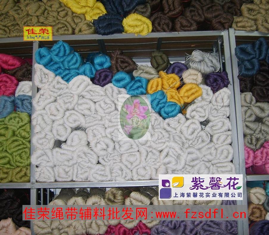 ������������������ܰ����װ���ϣ���˿Ե�����Ա��̳�  http://www.fzsdfl.cn/