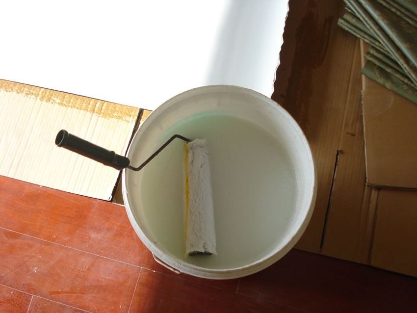 老板,看看你的工人吧!