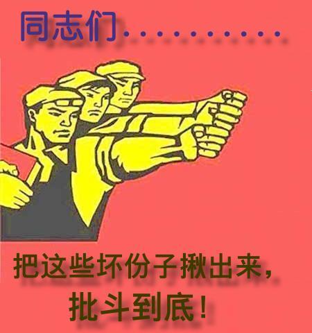 �밴��->���ν����칫��