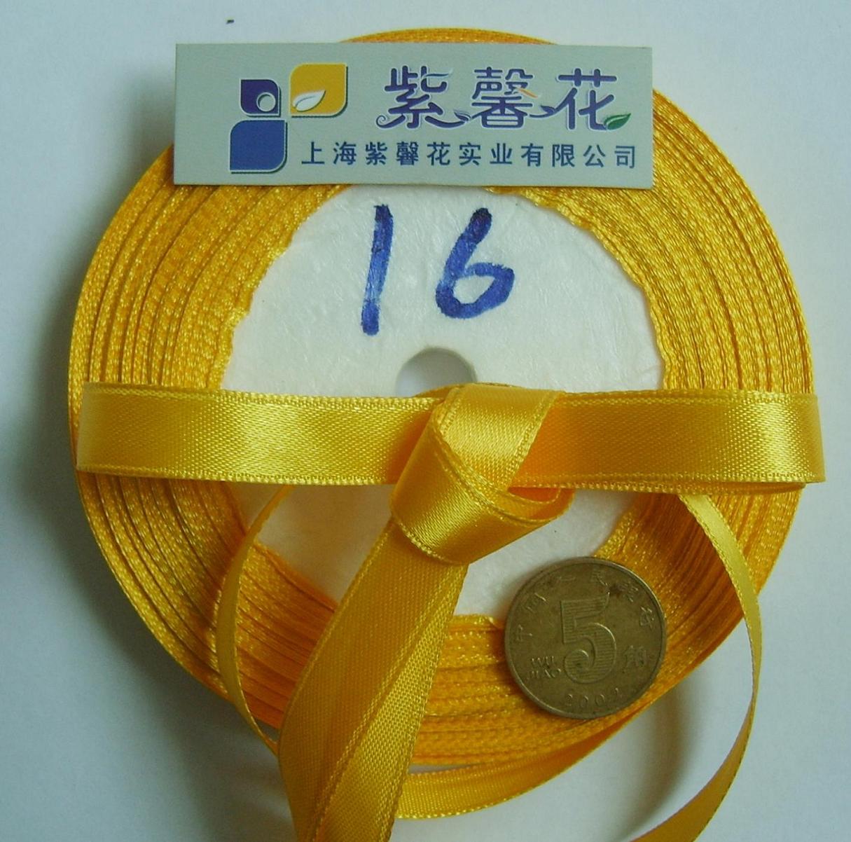 ��ܰ��˿���������������ϣ���˿Ե��װ����  http://www.fzsdfl.cn