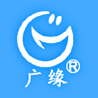 �����й�Ե��ó���޹�˾LOGO.
����