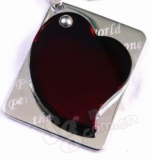 剩女巧戴饰品就能<em>招桃花</em>-<em>图片照片</em> - 阿里巴巴