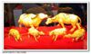 08�鱦չ�ƽ�Ʒ�Ƽ�6
���ߣ����ˮ���������l��
�ظ���3
����:4
