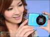 �������ţ�����IXUS95�����ǳ�
���ߣ����ƿ�
�ظ���0
����:1
