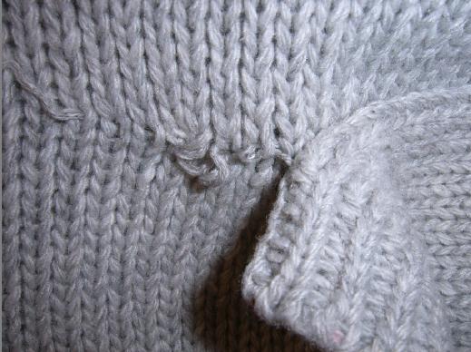 广州市天河工业园可可服饰 诈骗