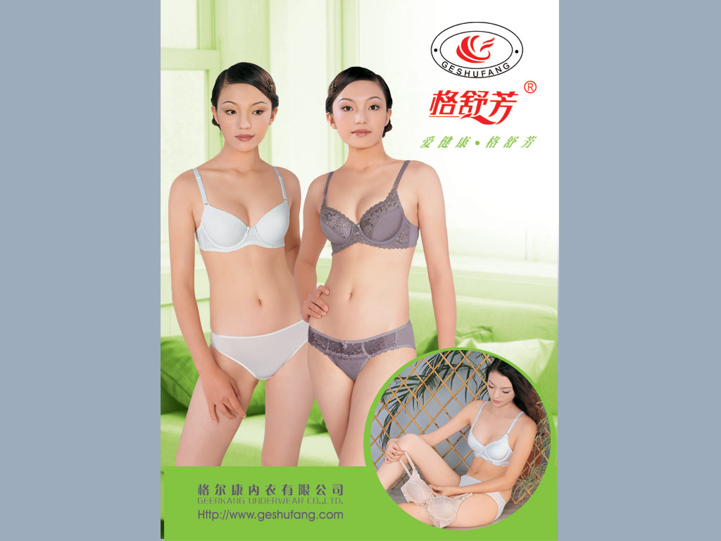 ���淼  
   ����˾������200��