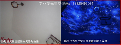 ����ҹ�������ǵ�����ڶ�һ�޶������ڻ���